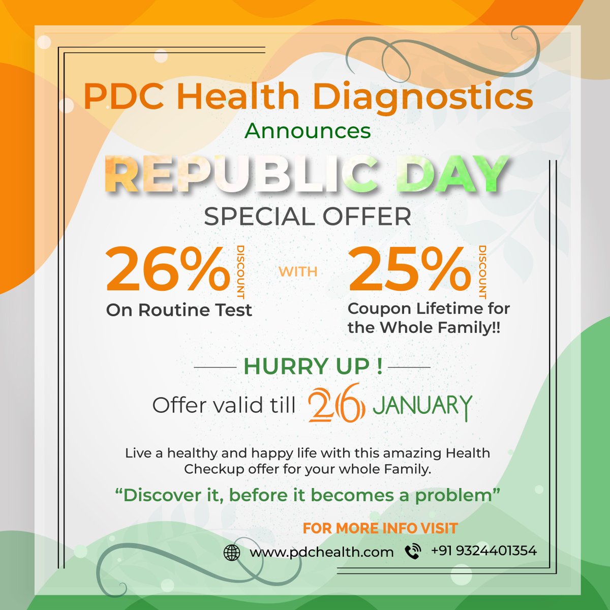 PdcHealth tweet picture