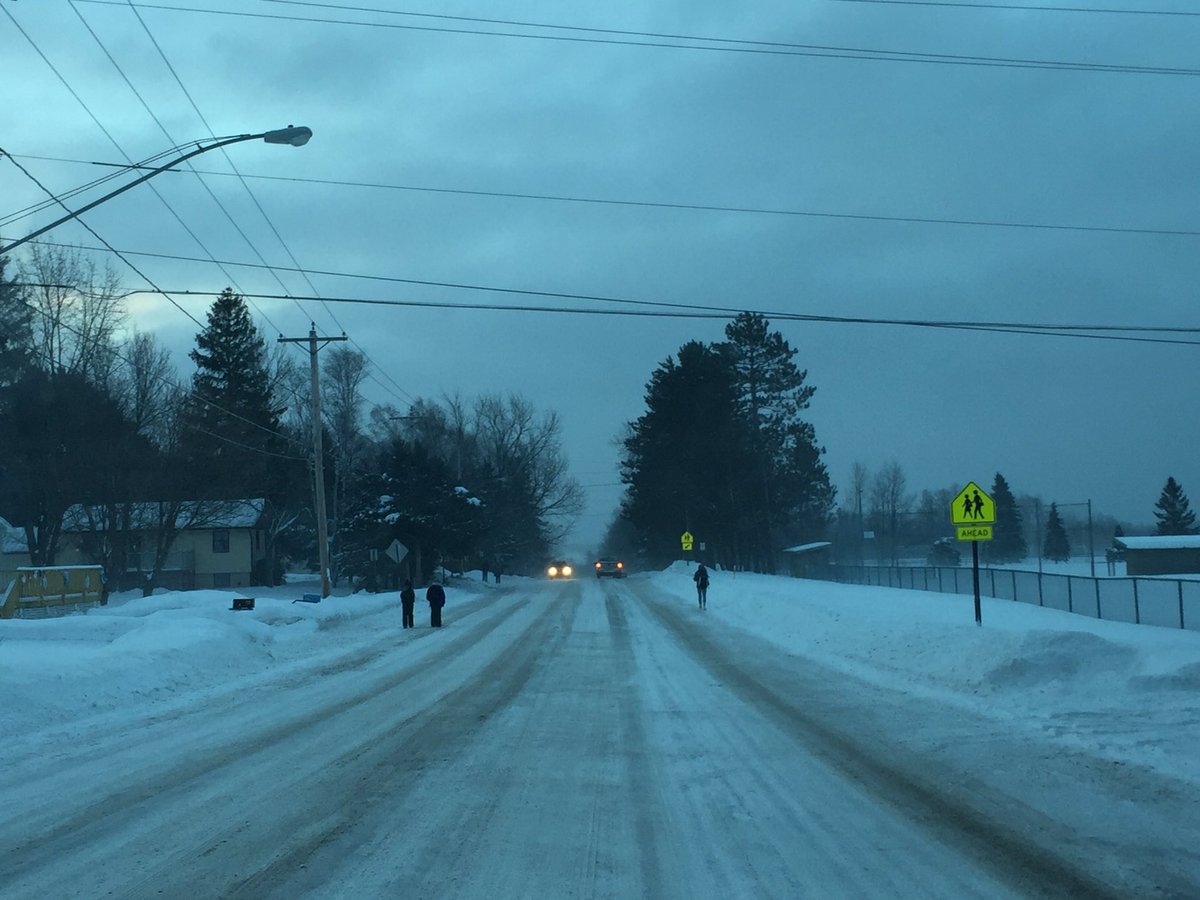 wavesandrocks's tweet image. Another day in the life. #isd94 #Minnesota