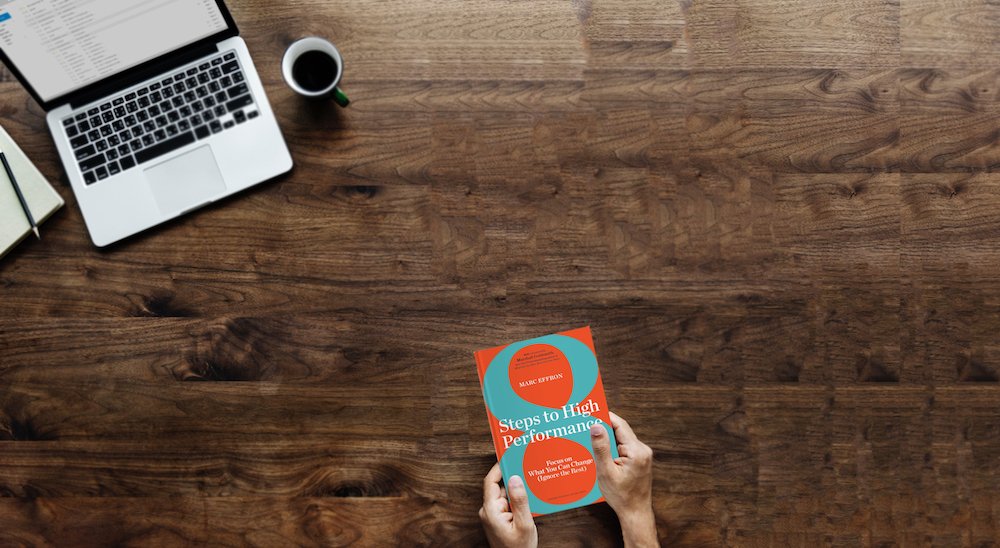 the8steps's tweet image. How did 8 Steps to High Performance make a difference in your career? We'd love to hear your story! amzn.to/2tTDuxW 

#8Steps #HighPerformance #Leadership #Development