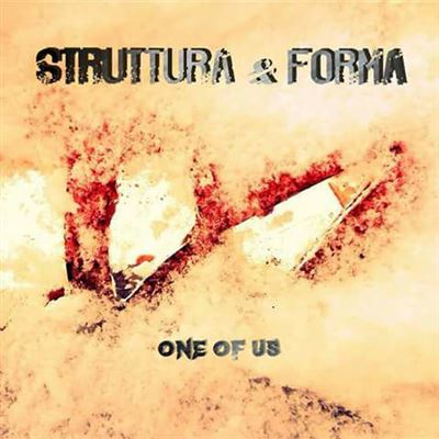 metal_it's tweet image. STRUTTURA &amp;amp; FORMA, disponibile il video del brano "Sonda Cosmica" #struttura #forma: metal.it/note.aspx/5957…