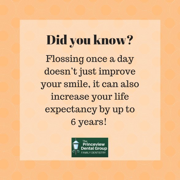 PrinceviewD's tweet photo. #smile #flossing #oralhealth https://t.co/dpLE80eqqT