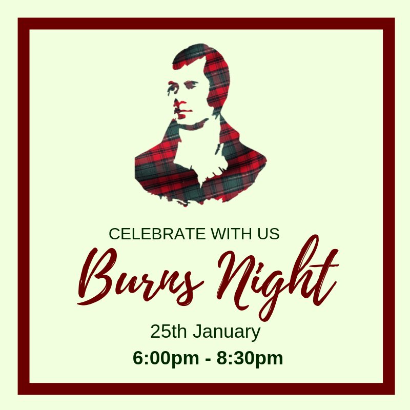 PentonbridgeInn's tweet photo. π΄σ §σ ’σ ³σ £σ ΄σ Ώ Available to order from our specials board tomorrow will be a hearty dish of Haggis, Neeps & Tatties! π΄σ §σ ’σ ³σ £σ ΄σ Ώ
#BurnsNight #RobertBurns #Traditional #DebatableLands #Scottish #HeartyFood #PentonbridgeInn https://t.co/tDqUMBjAoX
