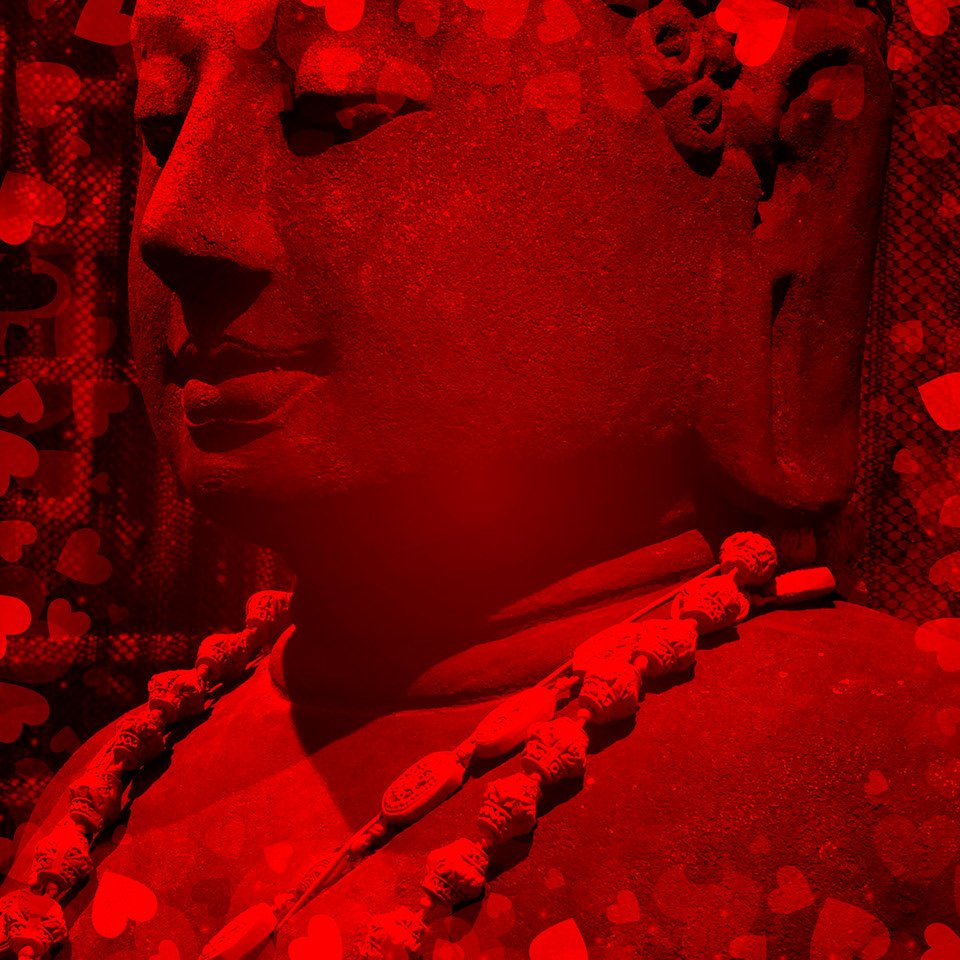 Pour la Saint-Valentin, le Maya Bay vous proposera son menu spécial, à découvrir sur notre site 💝 
mayabay.mc/fr/thai/actual…
#MayaBayMonaco #ValentinesdayinMonaco