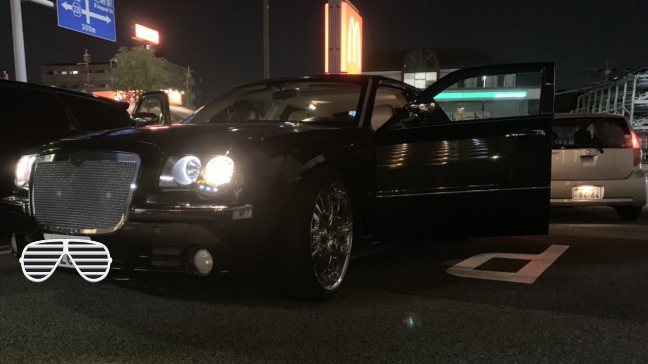 金融車 Twitter Search Twitter