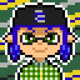 お年玉アイコンのtwitterイラスト検索結果 お年玉アイコンのtwitterイラスト検索結果