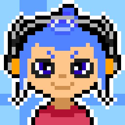 お年玉アイコンのtwitterイラスト検索結果 お年玉アイコンのtwitterイラスト検索結果