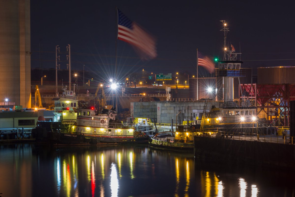 promariners's tweet image. #GatewayTerminal is hiring ALL #seagoing positions! If you&apos;re a mariner, be a #mariner with Gateway! Get in with this great company located in #NewHaven, CT. 👉 Link in bio! #newjob #hiring #deckhand #chiefengineer #assistantengineer #masteroftowing #mateoftowing #maritimejobs