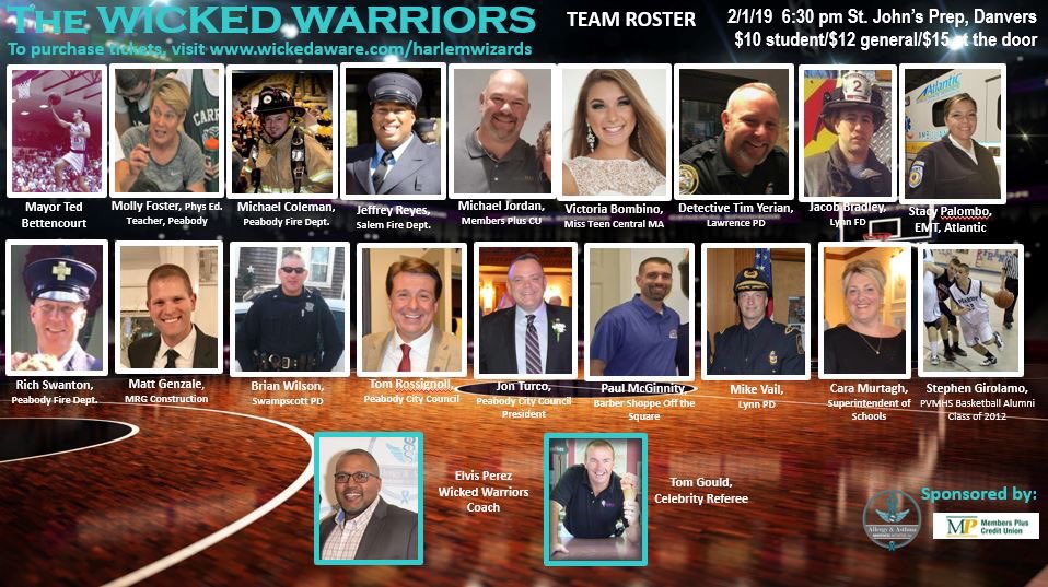 aaaipeabody's tweet photo. Tickets on sale now!  Feb. 1 at St. John’s Prep.  Support AAAI and the First Responder Epi Program to get epinephrine on fire trucks for emergency calls.  https://t.co/AdtfB3kcSd https://t.co/z9hHpW1E4m