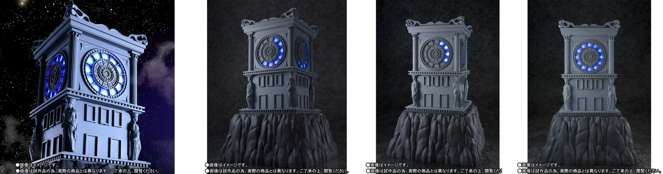 Tendou Robot Tamashii Ms 06 W Zaku Worker Ver A N I M E Update July 19 Website Exclusive We Need At Least Two To Four Of These To Make It Hard Labor Xd