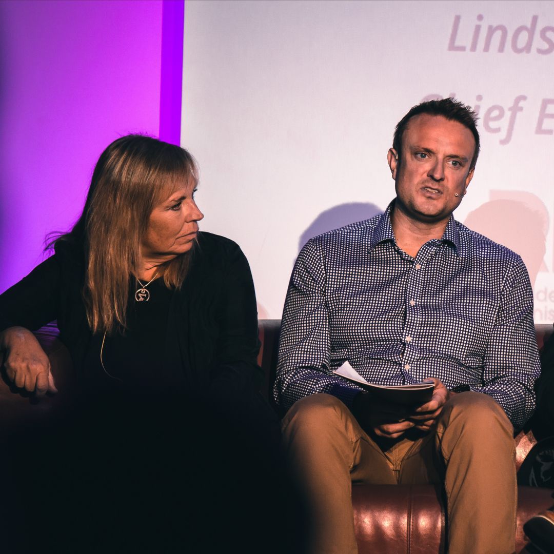 South West Digital Awards tweet media