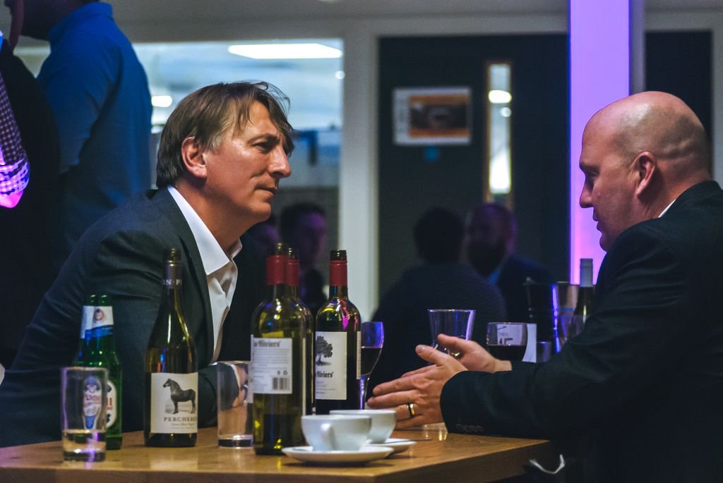 South West Digital Awards tweet media