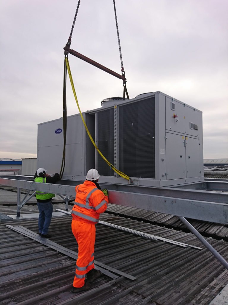 AircareSvcs's tweet image. New Contract Awarded - aircare-services.co.uk/2019/01/24/%ef…