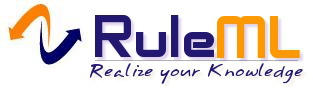 RuleML Inc. tweet media