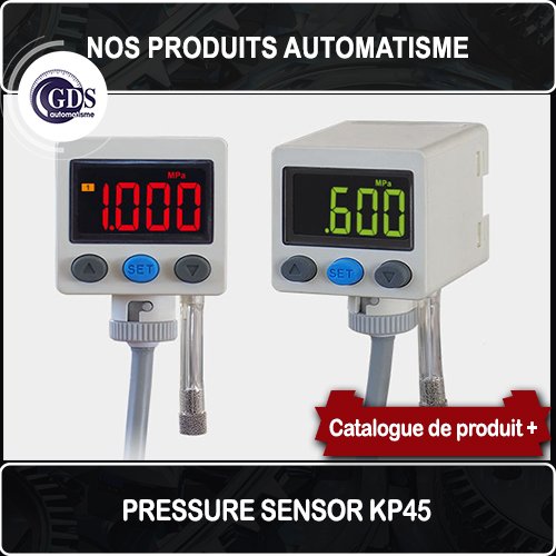 GDSautomatisme's tweet photo. Découvrir plus des produits sur notre Site Web :
https://t.co/7f3FImJrqy

Pour nous contacter : 
Téléphone : +216 71 253 084
Fax : +216 71 253 254
Email : contact@gdsautomatisme.com
Skype : gdsautomatisme
Facebook : GDS automatisme
Youtube : GDS automatisme https://t.co/Ro71AQHDdc