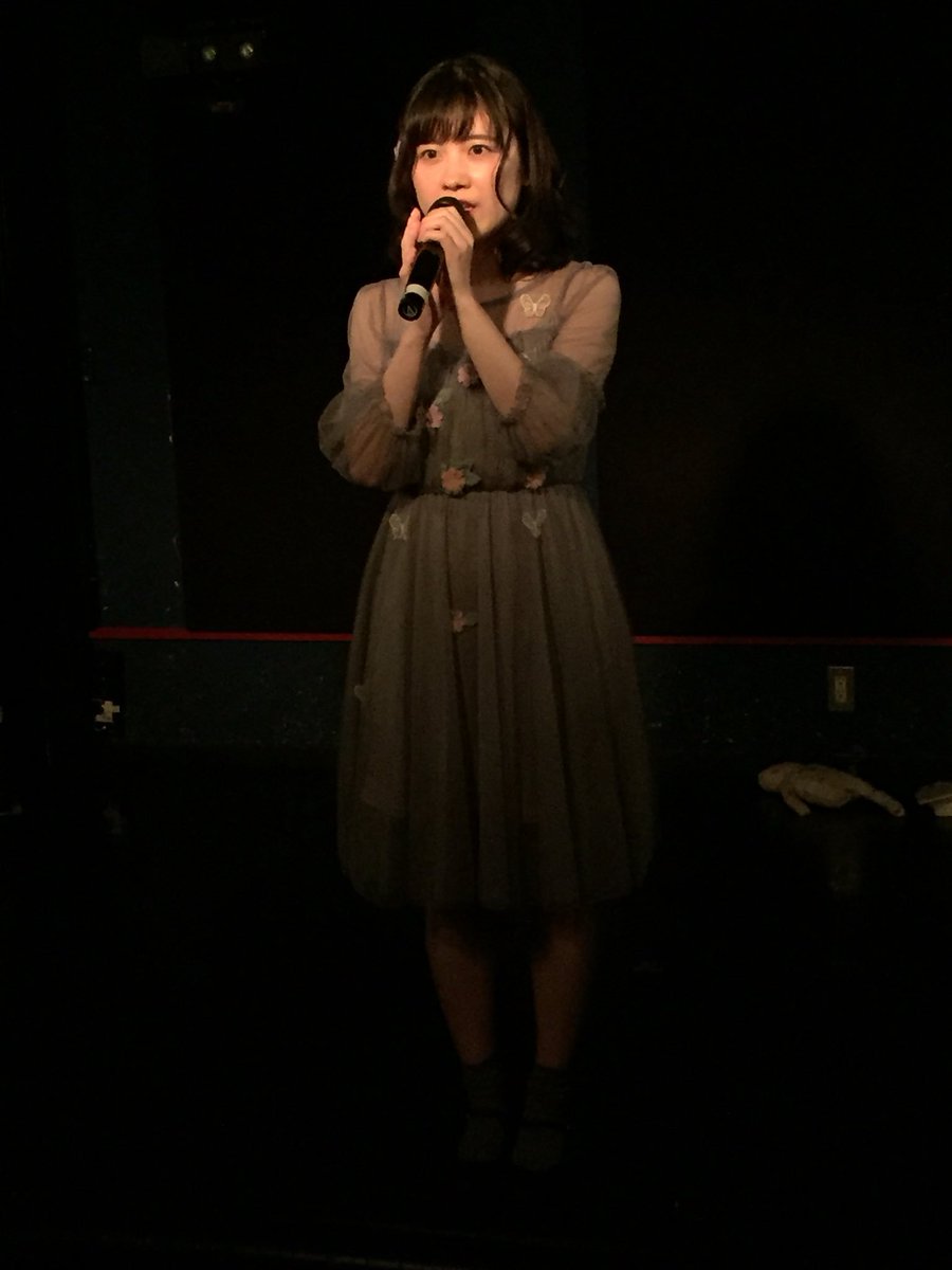 小野亜由美 Twitter Search