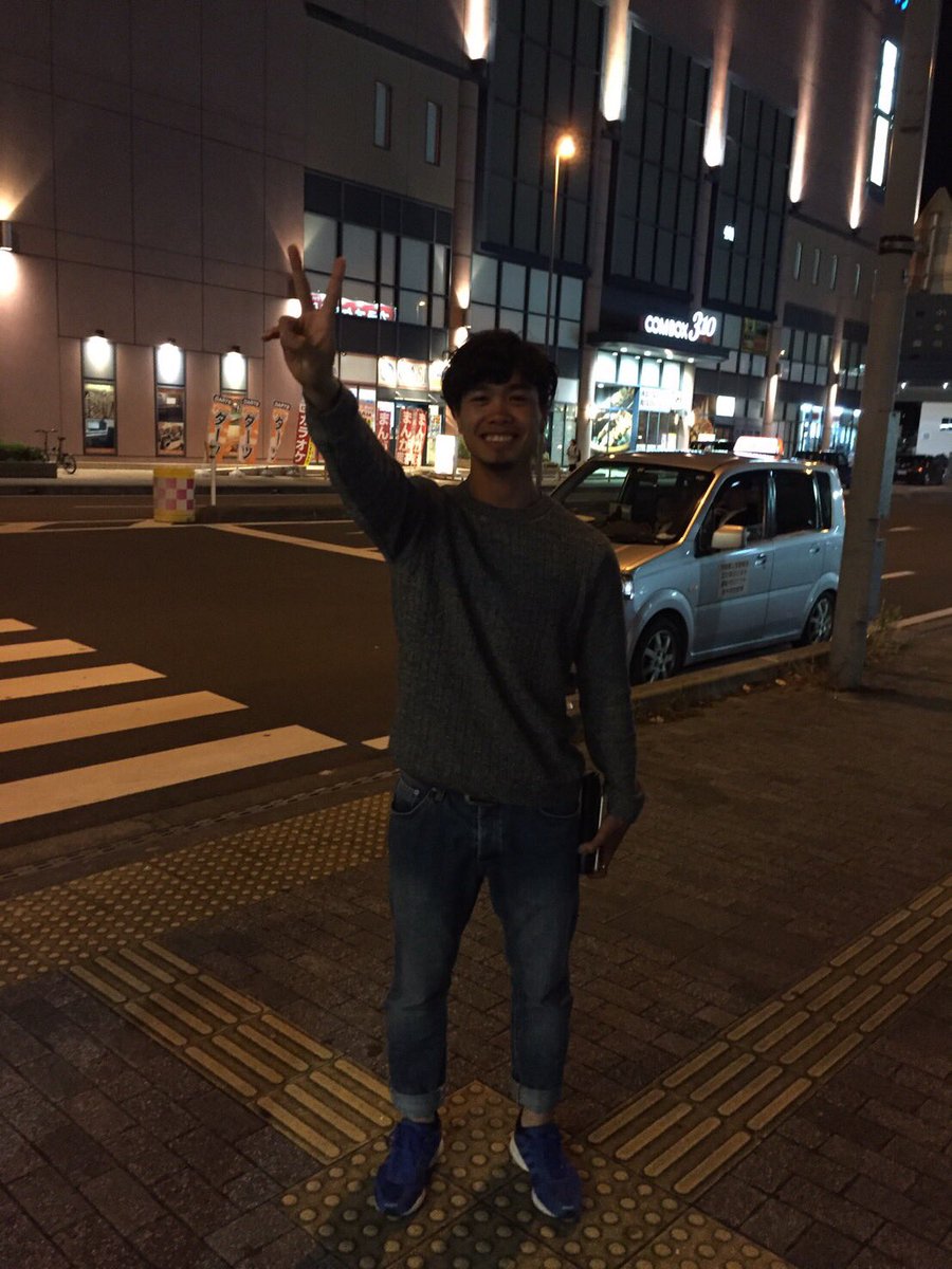グエンコンフォン グエンコンフォン