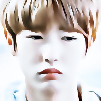 เบบี้จูลาย , ♡ tweet media