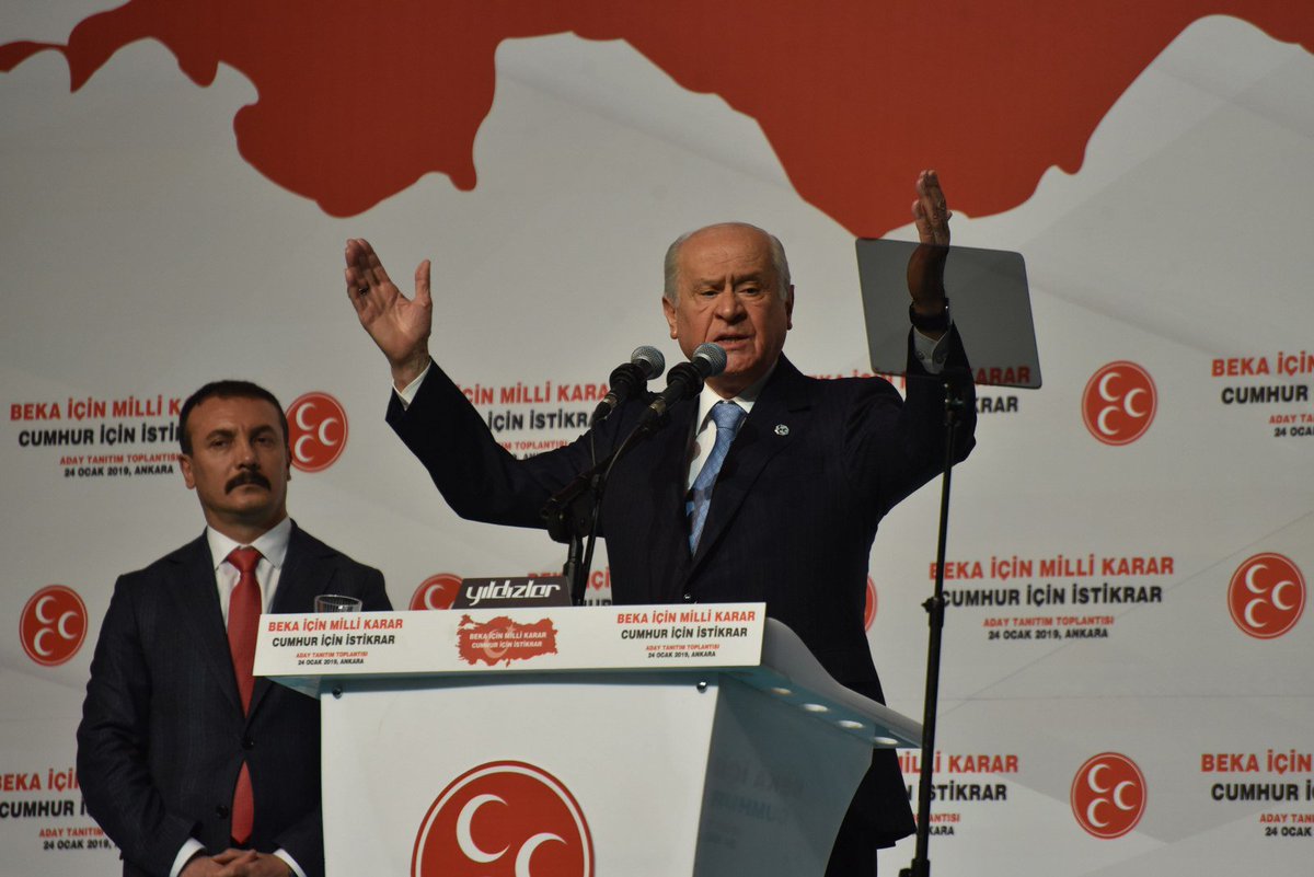 Cengiz Ergün