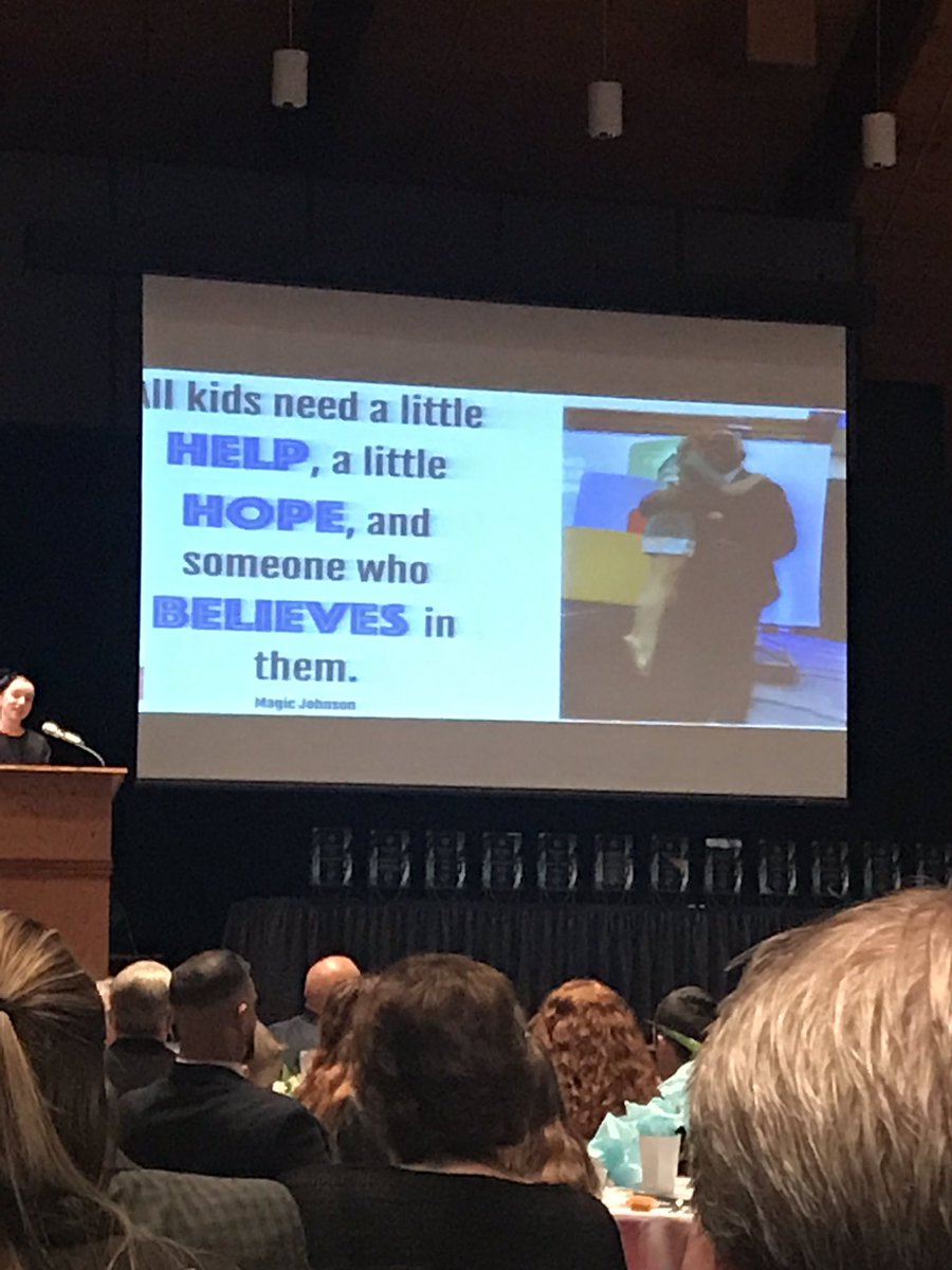 DrJKephart's tweet image. Thank you @thelivbits for your powerful messages about kindness, care, love and the voices of children. May we all add more heartbeeps in the world! #r7proud @LSR7 @leessummitcares @cityofLS