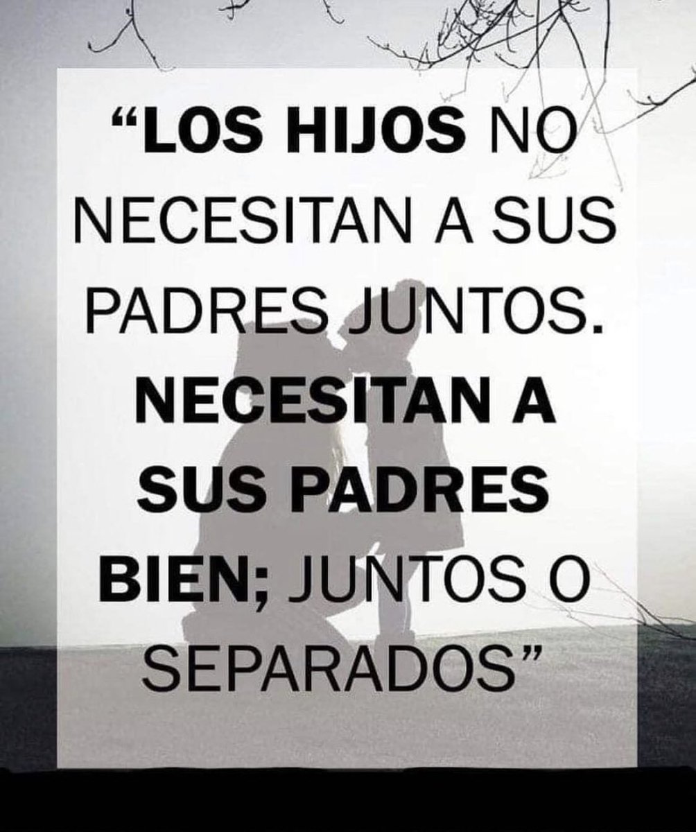 Introducir 99+ imagen como ser mejor padre separado Abzlocal.mx