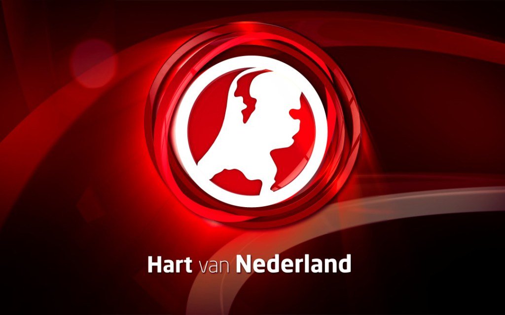 Leiden Helpt op TV leiden-helpt.nl/2019/01/24/lei…