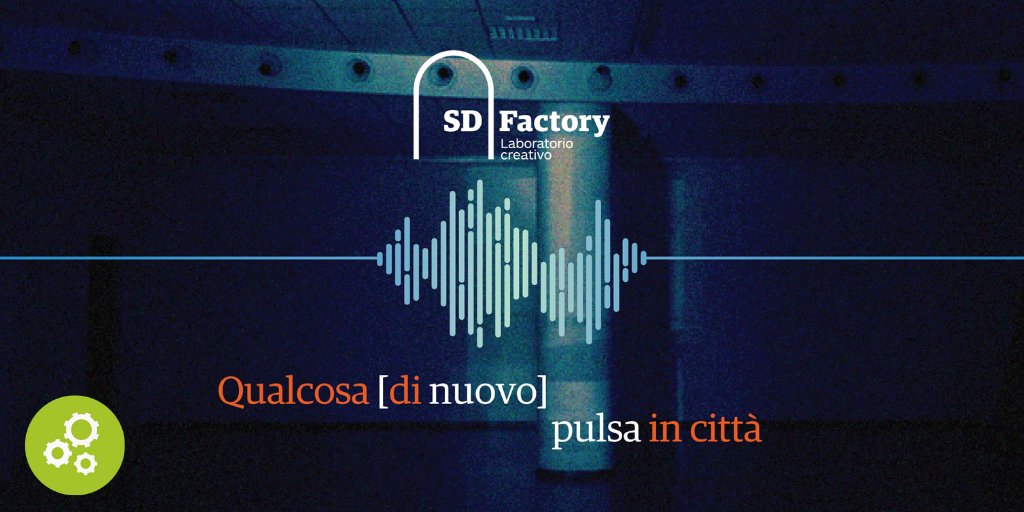 GIOVAZOOM tweet media