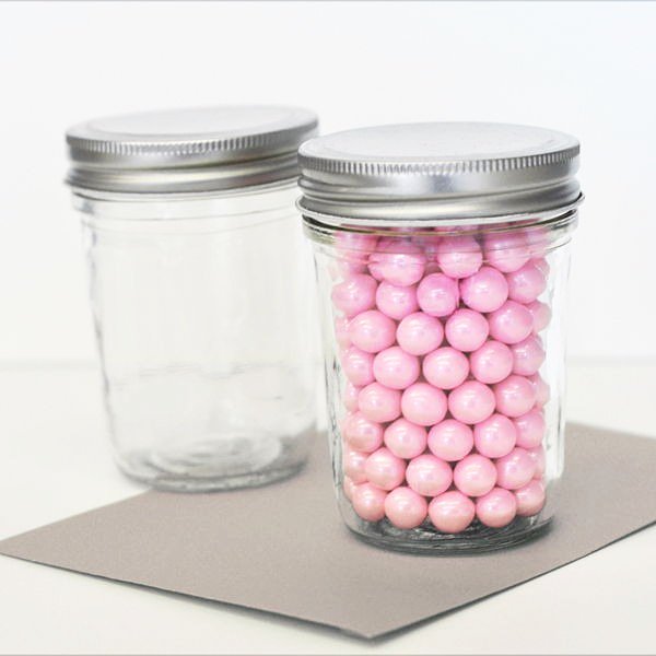 spaceplug's tweet image. Diy Blank Mini Mason Jars - Mini Mason jars bulk priced make it easy for you to create a completely custom party favor.

Check out our website: spaceplug.com/diy-blank-mini…
.
.
.
.
#spaceplug #diy #masonjars #jar
#buy #shop #home #decor #marketplacе #gift #blossomgifts #fashion