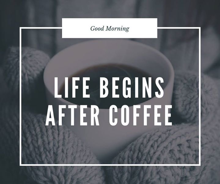 LasAnimasStore's tweet image. Good Morning!