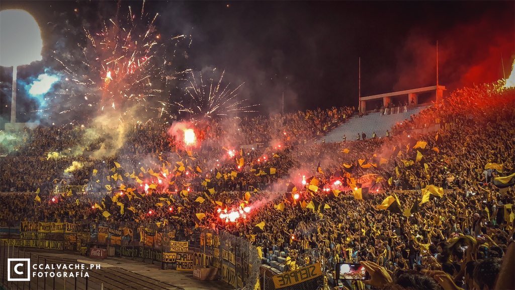 InfoEntradasCAP's tweet photo. FINAL SUPERCOPA

Peñarol vs Nacional

🏟 Estadio Centenario
📆 Domingo 3 de febrero
⏱ 20:00

Informaremos cuando se sepan los precios y los días de venta! https://t.co/kmYzf4wbTk