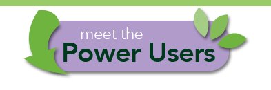 WhatsNYourPapr's tweet image. Welcome Snowball Print Marketing (snowballpm.com) &amp;amp; @DocuSign to the Paper Calculator Power Users team of innovative organizations working to measure and reduce the impacts of #paper. #papercalculator #forests #Sustainability 

c.environmentalpaper.org/power-users.ht…