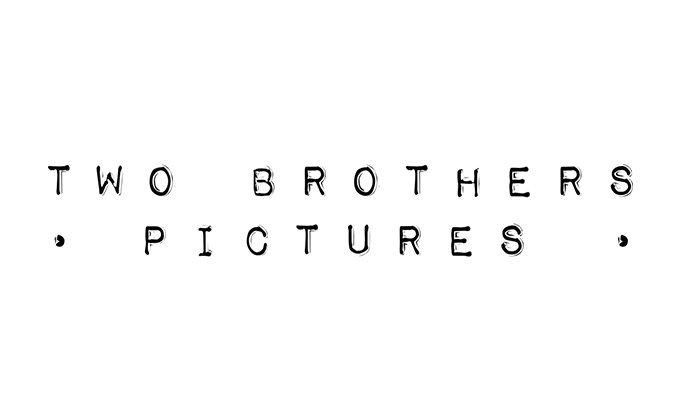 TriForceFest's tweet photo. Want to find out what it’s like working at a leading TV production company? Check out the @Film_London and @twobrospictures #worktaster scheme: see more here: https://t.co/rU6YoIFjde https://t.co/i9Hqd32ZR8