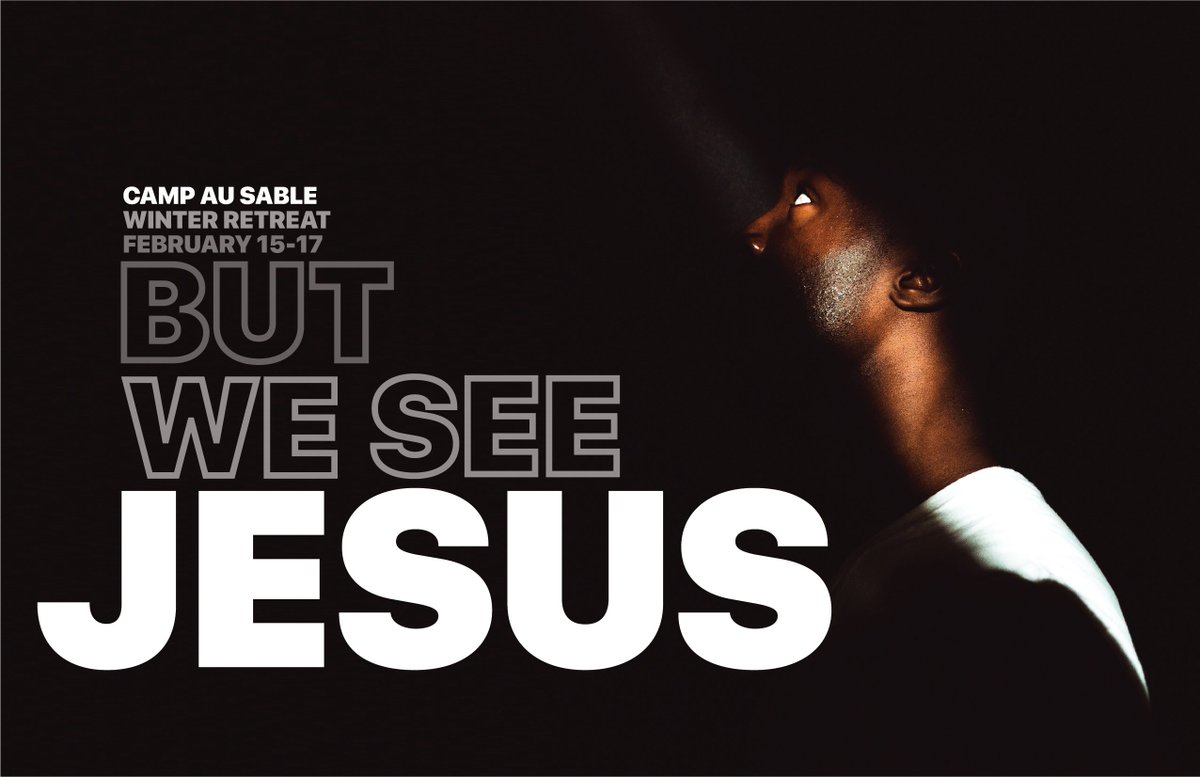 Michigan Conference Michiganconf Twitter