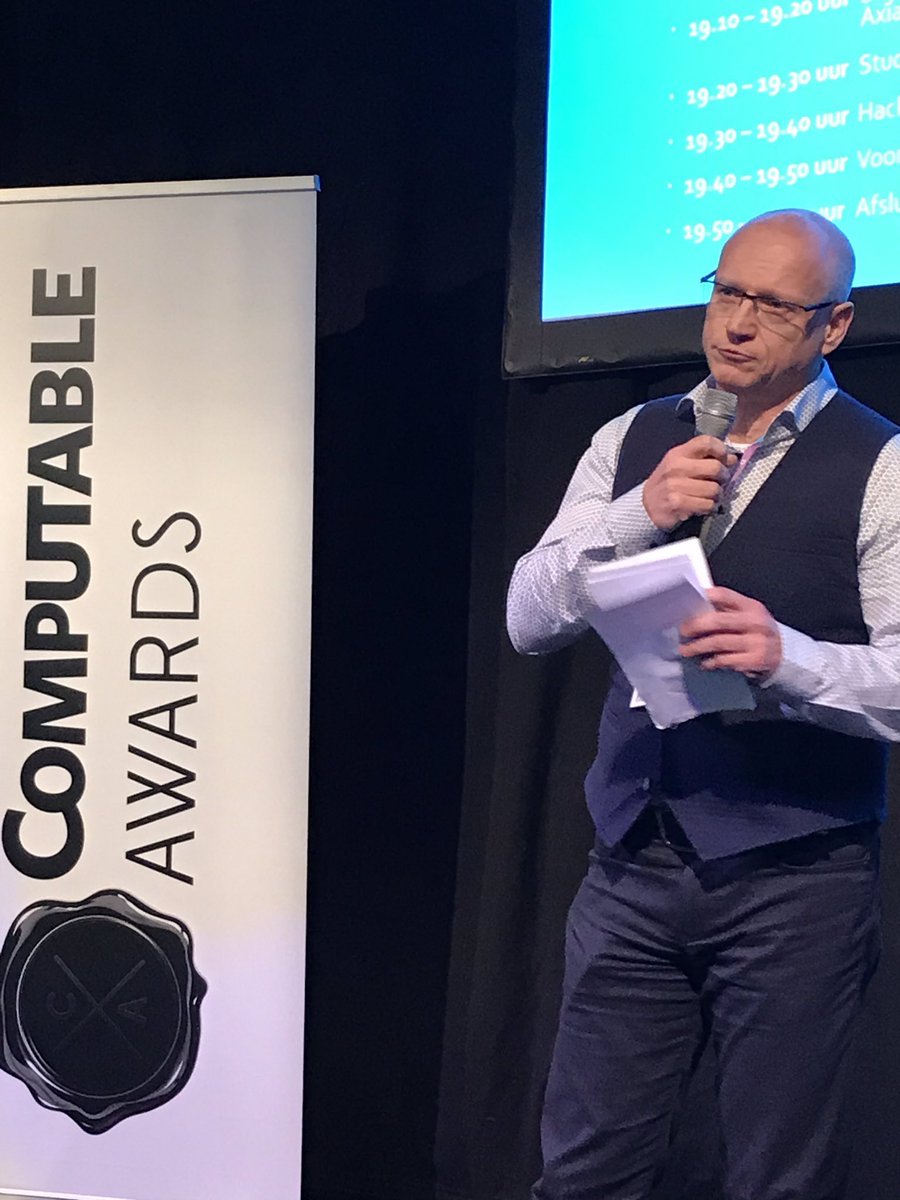 Shakespeak tweet media