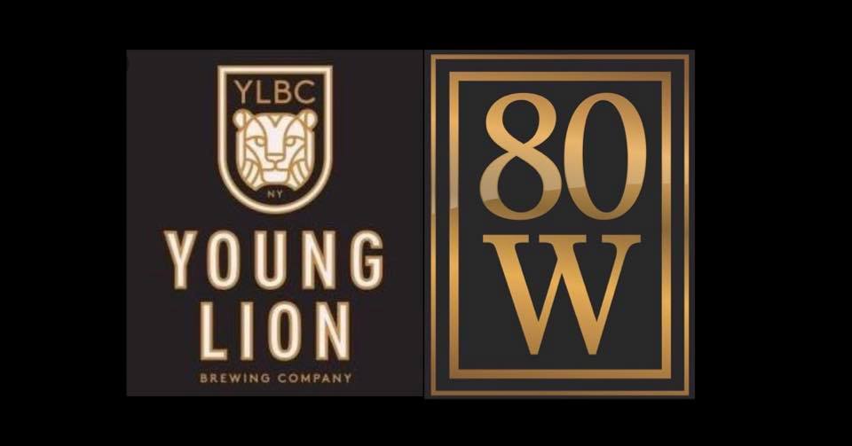 Monday, 1/28, <a href="/JenJNewman/">Jen Newman</a> , co-owner of <a href="/YoungLionBrew/">Young Lion Brewing</a> (&amp; our best friend!) will be talking about her amazing Canandaigua-based craft brewery. She'll also be pairing several of her beers with food from our menu. 

$25 per person. Call (585) 730-4046 today to reserve your spot!