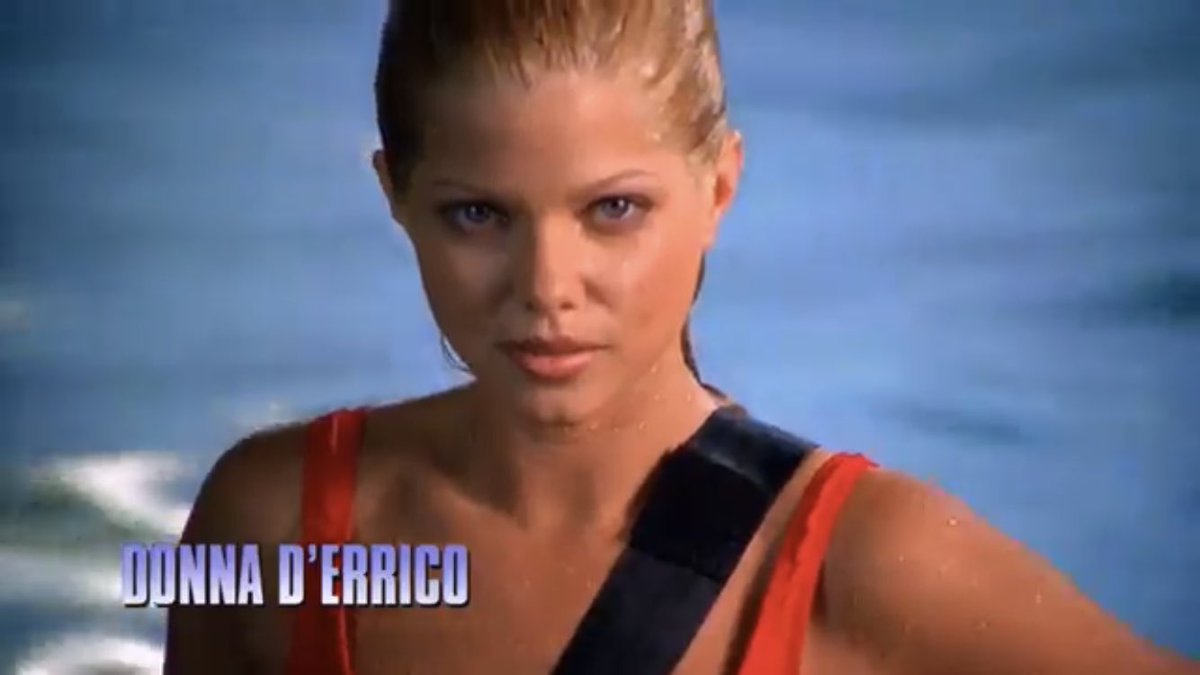 Taka ベイウォッチ Hdリマスター Opening ジーナ リー ノーリン ドナ デリコ トレイシー ビンガム カルメン エレクトラ Genaleenolin Donnaderrico Tracibingham Carmenelectra Baywatch T Co Mk3cswedfu Taka ベイウォッチ Hdリマスター Opening ジーナ リー ノーリン ドナ デリコ トレイシー ビンガム カルメン エレクトラ Genaleenolin Donnaderrico Tracibingham Carmenelectra Baywatch T Co Mk3cswedfu