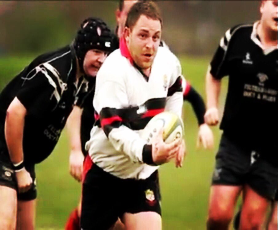 Avonmouth Old Boys RFC tweet media