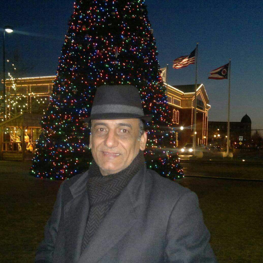 حسين آل ورد Hussein Al Ward At Iehtxljfy6uqlw2 Twitter