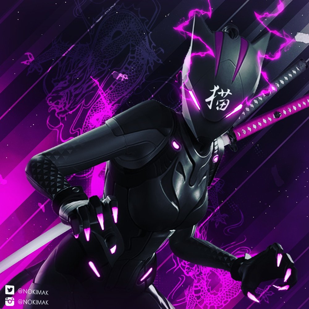 Gfx Fortnite Logo - Fortnite Battle Royale Hacking (aimbot Esp Misc)