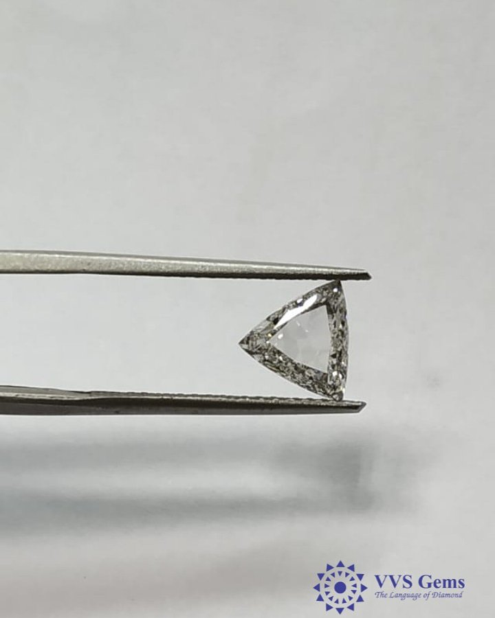vvsjewelrystore's tweet photo. 💎 Spectacular 1 carat F/VS triangle cut diamond.
🌍FREE SHIPPING GLOBALLY 🌍
DM for more information.
📧- info@vvsgems.com
📞✉- +91 9427891718
🌐https://t.co/2YUmIoEppa🌐
#diamonds #VVSGems #Thelanguageofdiamond #solitares #loosediamonds #fancydiamonds #trianglediamond https://t.co/J57ui0Nk5d
