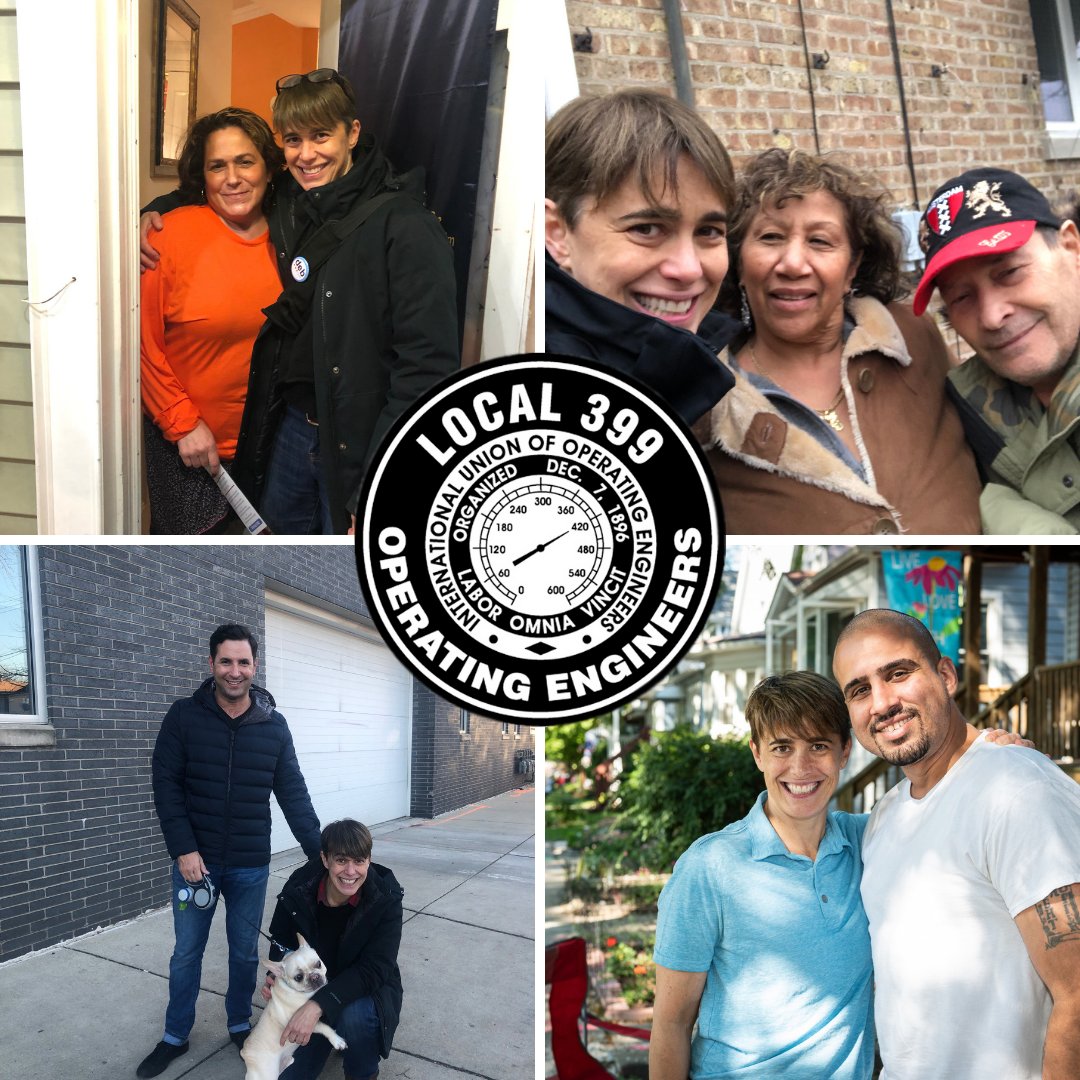 Deb Mell tweet media