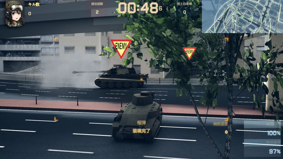 菱形消しゴム Forza Horizon 3 スーパーカーからジープまで 色んな車を駆って全世界で大暴れするはた迷惑なお祭りゲー第3作 オーストラリアが舞台だったこともあり 世界の鮮やかさでは最新作のfh4以上かも レースゲームの幕の内弁当的な楽しさはもちろん 菱形消しゴム Forza Horizon 3 スーパーカーからジープまで 色んな車を駆って全世界で大暴れするはた迷惑なお祭りゲー第3作 オーストラリアが舞台だったこともあり 世界の鮮やかさでは最新作のfh4以上かも レースゲームの幕の内弁当的な楽しさはもちろん