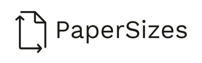 smithographic's tweet photo. https://t.co/GzJSh26Dqt β Free Resource for Finding the International Standards for Paper Sizes @paper_sizes
Via @espiekermann https://t.co/WeLCQmbPSz
https://t.co/RRyI0O55rd
#paper #papersizes #print #graphicdesigner #graphicdesign #design https://t.co/JRzbdamsli