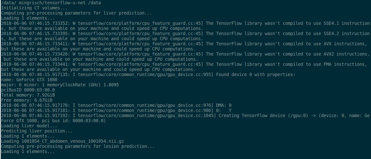 EuropHospital_D's tweet image. #ClinicalDataScience – was ist das eigentlich? Eine Antwort darauf gibt @MIngrisch. #maschinellesLernen #KünstlicheIntelligenz #Radiologie healthcare-in-europe.com/de/news/clinic…