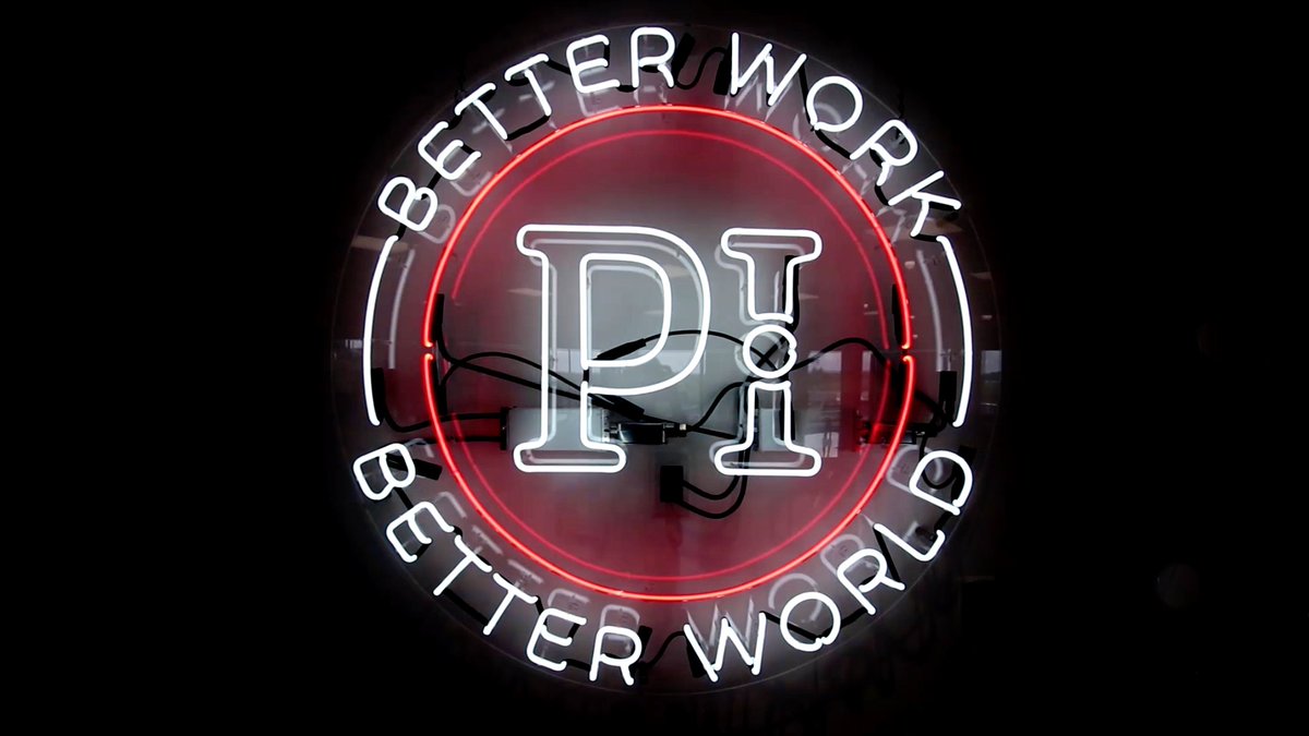 predictiveindex's tweet photo. Exciting times @ PI! We are thrilled to announce we secured a $50M investment from General Catalyst @gcvp 

Time to kick our mission for 'Better Work. Better World' into high gear, accelerate growth, and launch the #TalentOptimization category!

https://t.co/lSMLSvOgrS

#boston https://t.co/yNVXNtB28T