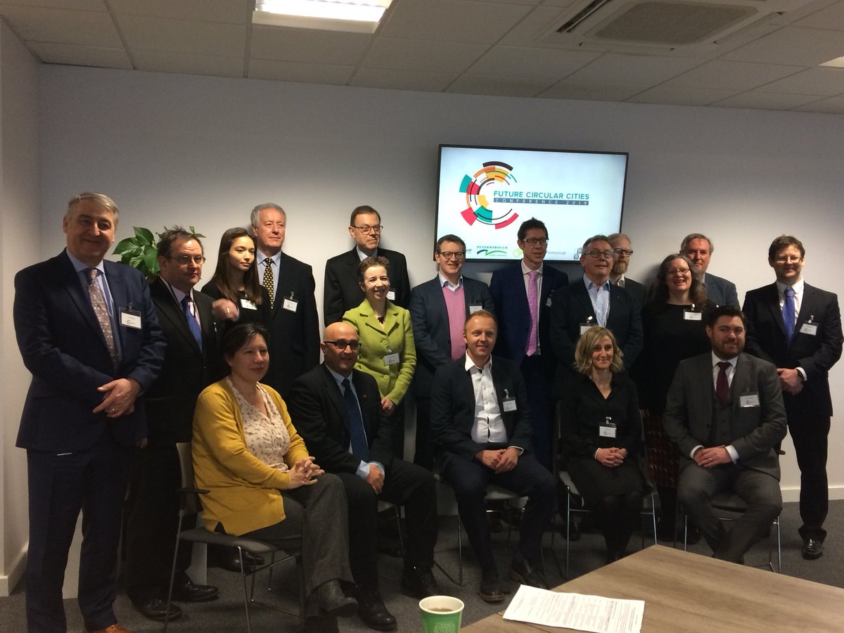 BRE_Cities's tweet photo. Today @gillihobbsbre is sharing  @BAMB2020 project at Future Circular Cities @OP_Peterborough an opportunity to learn and share knowledge related with #CircularEconomy https://t.co/o9kiP8FzCu