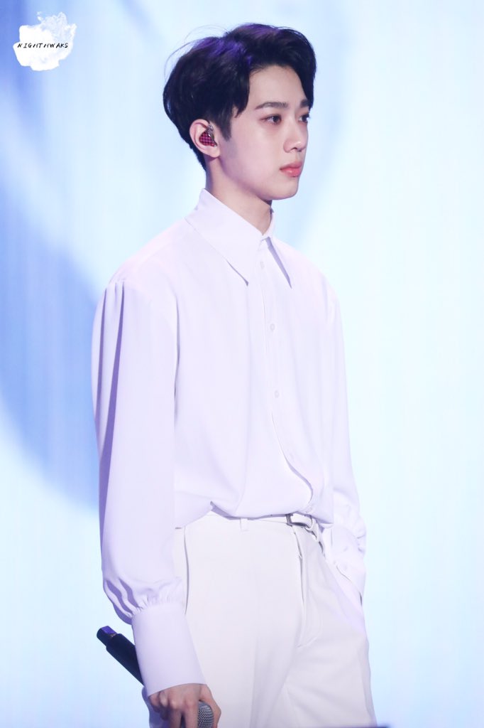 NH923510's tweet photo. #라이관린 #배진영 190124 Preview https://t.co/5Mwa32irgb