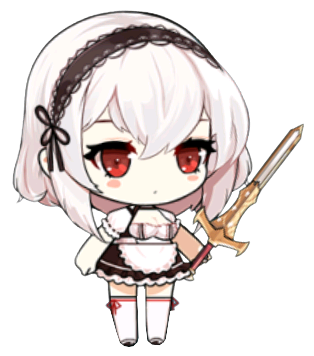 シリアスのtwitterイラスト検索結果 古い順 シリアスのtwitterイラスト検索結果 古い順