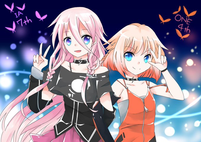 Ia 高画質 のtwitterイラスト検索結果