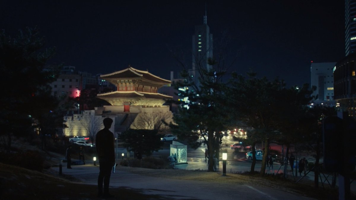 evelynlyx's tweet photo. That's the ending??? reaLLY??? REALLY???? #MemoriesOfTheAlhambra https://t.co/NnAHn4n5Dt