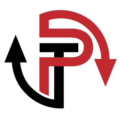 Pure_Torque's tweet image. #NewProfilePic